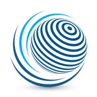 United International logo - Similar company to Specialised Technical & Contracting Services W.L.L.
