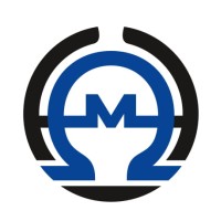 OHM OTOMASYON logo - Similar company to Mrt Technology