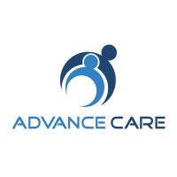 Advance Care logo - Similar company to Alert Tech Pty Ltd