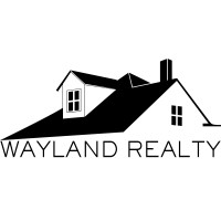 Wayland Realty
