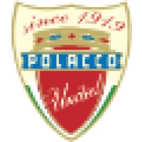 BILANCIAI NORD logo - Similar company to Clac | Tecnologie Digitali