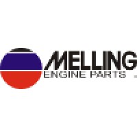 Melling Engine Parts logo - Similar company to Garima Global Pvt Ltd