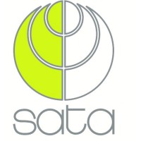 Guia SATA logo - Similar company to Agro.Tips