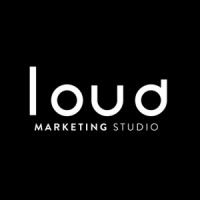 LOUD Marketing Studio logo - Similar company to Moom