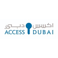 Access Dubai LLC logo - Similar company to Access Dubai