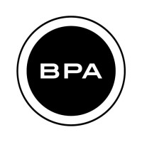 BlackPoint Advisers LLC logo - Similar company to Corporate Navigator Gmbh & Co. Kg