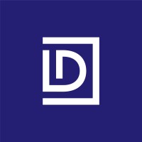 Integration Designers logo - Similar company to Integration.Team