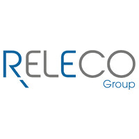 Releco Group logo - Similar company to Smartvalue Management Consulting