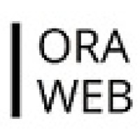 Ora Web Design