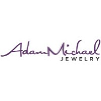 Adam Michael Jewelry