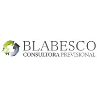 Blabesco Consultora | Servicio Previsional logo - Similar company to Estudio Previsional