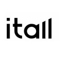 (주)잇올 logo - Similar company to Aid Co., Ltd. (아이드)