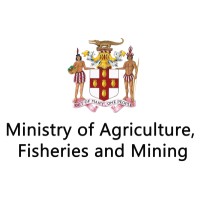 Ministry of Agriculture and Fisheries, Jamaica logo - Similar company to Monitoring Technology Inc