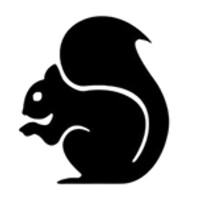 Rosey Capital logo - Similar company to M.E.T. Strategy Group