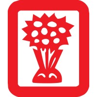 Benihana Jakarta logo - Similar company to Sushi Toku Indonesia