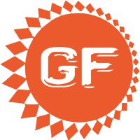 Global Focus Education Pvt. Ltd. logo - Similar company to Kalingaeuro