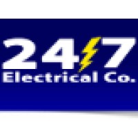 24/7 Electrical Company