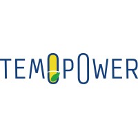 Temo Power Inc.