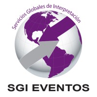 SGI Eventos