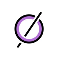 Compass Tools LLC logo - Similar company to Earth Force