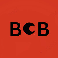 BritCityBeats logo - Similar company to Orchard Crew