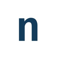 Naked Leaf logo - Similar company to Vor Supplements