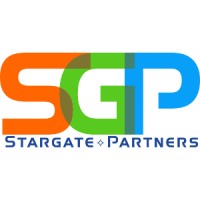 Stargate Partners logo - Similar company to Stargate