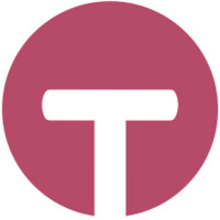 Tunnel Media logo - Similar company to Tunnel Media Group