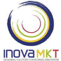 Inova Marketing Solutions