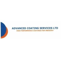 Advanced Coating Services Ltd logo - Similar company to Corroserve