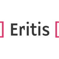 Eritis Ltd logo - Similar company to Lunchmate