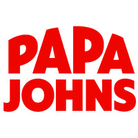 PJP Foods India logo - Similar company to Betterfolks