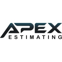 Apex Estimating Limited logo - Similar company to Win Engineering, Llc