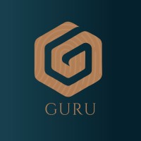 Guru Agency International logo - Similar company to Serendipity Technology
