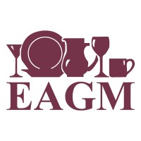 EAGM logo - Similar company to East Africa Glassware Mart Ltd. (Eagm)