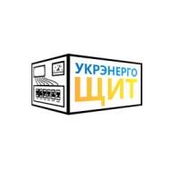 “Ukrenergo Shield” LLC logo - Similar company to Ukrenergo.Pro
