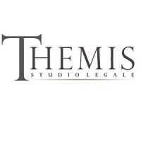 THEMIS - Studio legale logo - Similar company to Vmdlaw