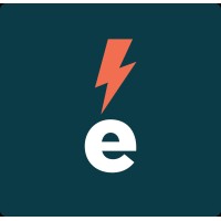 Emerging Engines logo - Similar company to Macu Tea