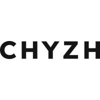 CHYZH agency logo - Similar company to Foxtrapp