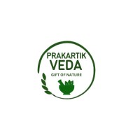 Prakartikveda logo - Similar company to Hottest Ex