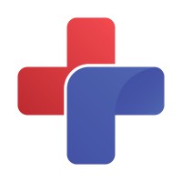 QuickFix Urgent Care