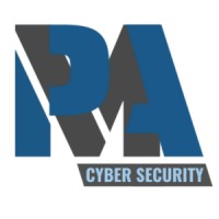 PMA IT Security logo - Similar company to Glomium Developers