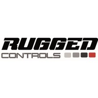Rugged Controls S.R.L. logo - Similar company to Sie&D Bolivia