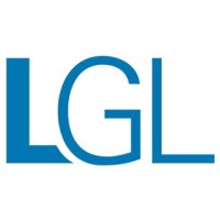 Bavarian Health and Food Safety Authority (LGL) logo - Similar company to Lebensmittelchemische Gesellschaft (Lchg)