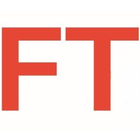 FERNANDO TEJADA, S.L logo - Similar company to Martinez Iñigo Sa