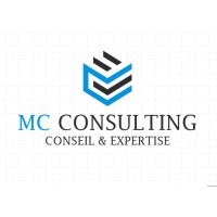 MC CONSULTING FRANCE logo - Similar company to Mc Consulting Sas