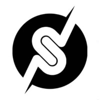 STLLR MEDIA logo - Similar company to Stillr