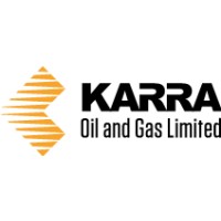 Karra Oil & Gas logo - Similar company to Efuelscarbon