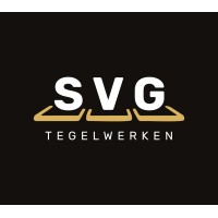 SVG Tegelwerken logo - Similar company to Collect + Go