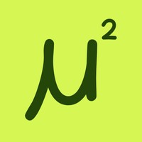 meanSquare.ai logo - Similar company to Thinklabs